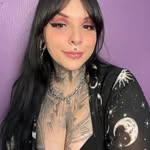 Ari Reyes — perfil Instagram