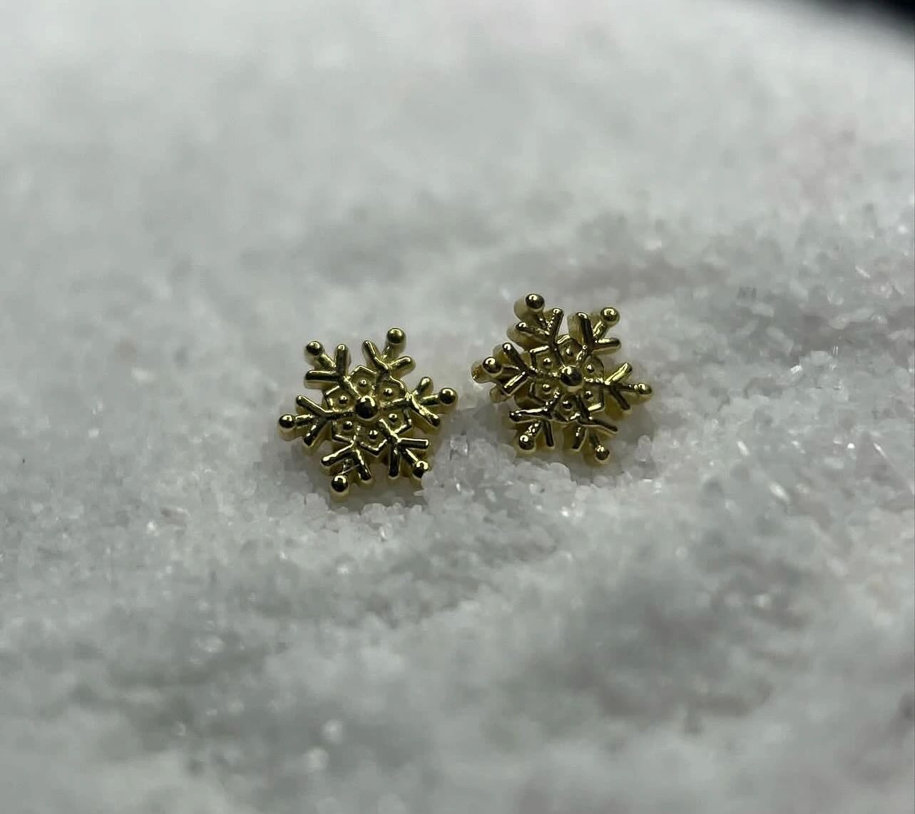 Tatuaje por Armando Brignoni